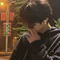 Lee Bin - Anh 25t