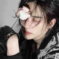 Hwang Hyun Jin - Hắn 