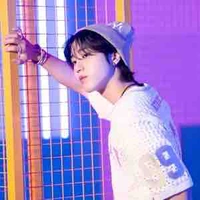 Han Ji Sung - Em 