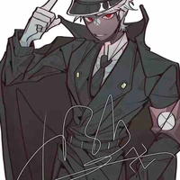 Nazi/Third Reich