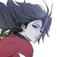 tg iu anhchàng thủyy