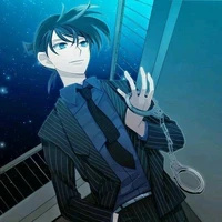 kudo Imarru