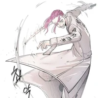 Sanzu haruchiyo