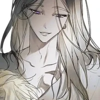 Haitani ran