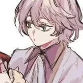 Senjiu