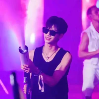 wenyuzhou