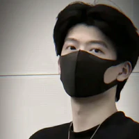 Fangguo