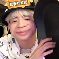 tác giả đayyyyy