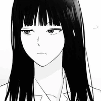 Yamada Natsuki 