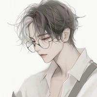 Giang Minh Tuệ