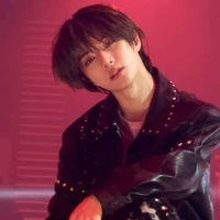 Choi Beomgyu