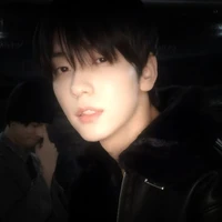 Choi Soobin