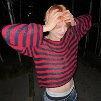 Choi Yeonjun