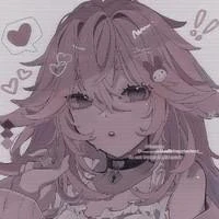 Yuri🎀🌌