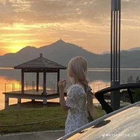 chaeyeon_Rumika