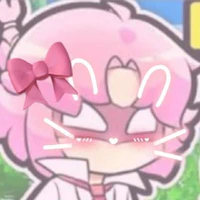 hiha alpha (hiha con ma)