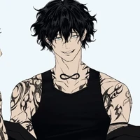 endo yamato