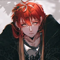 chika takishi