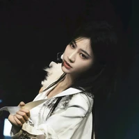 Viên Nhất Kỳ