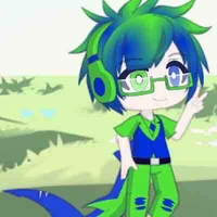 Kujiki piscess