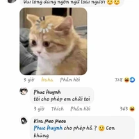 Người đặc biệt?