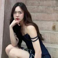 June Wanwimol