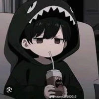 Kendy👶🍼 [Tác giả]