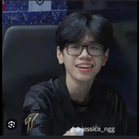 Tấn Khoa