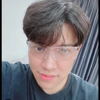 Công Vinh-Lạc Lạc