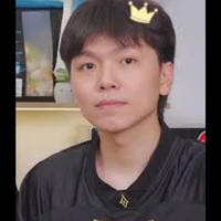 Thanh Lâm-Zeref