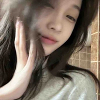 Huyền(bn thân y/n)