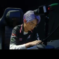 markky