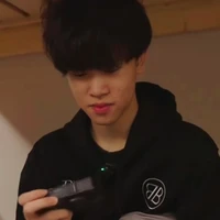 Ngô Thừa Yến_yanyan_ngạn