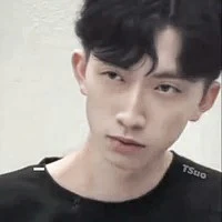 Khải Huân_Kai