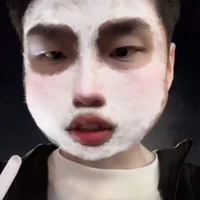 Lý Vương Thuyên _yiwei