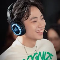 Nguyễn Văn Hiếu _birdlb