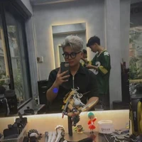 Lê Quang Thiện_kuga