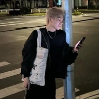 Nguyễn Thanh Lâm_zeref