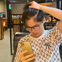 Thóng Lai Bâng_lai bánh