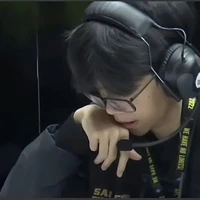 Đinh Tấn Khoa_Tứn Kho