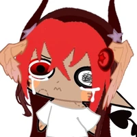 Iris the Death