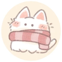 Mee[Nhily]