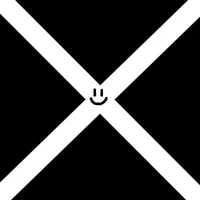 Nhân vật bí ẩn