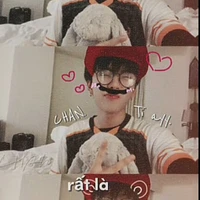 •Thiên Ân | Tama