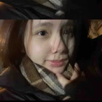 •Hà My