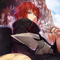 Sasori