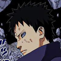 Obito