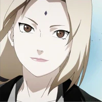 Tsunade