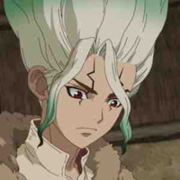 Senku 