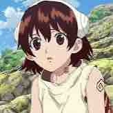 Yuzuriha